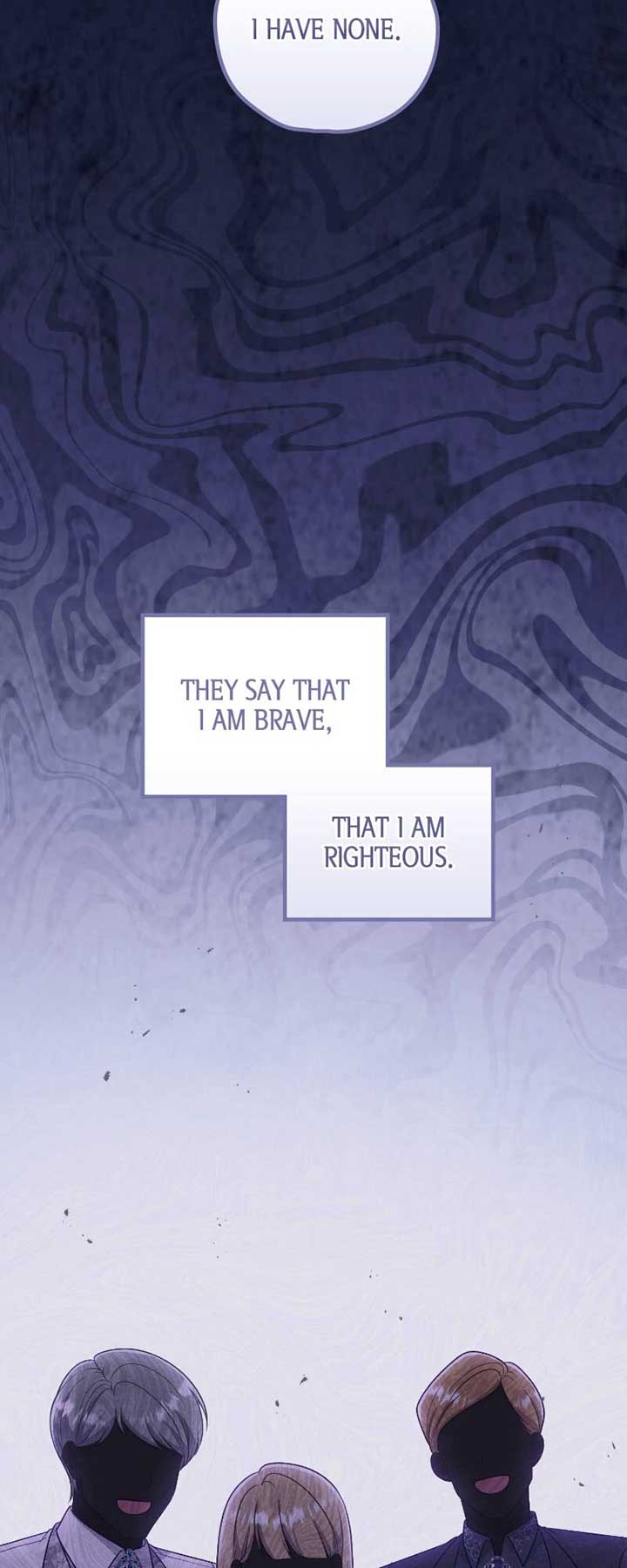 The Murdered Princess and the Innocent Traitor Chapter 63 293 ch 63 37