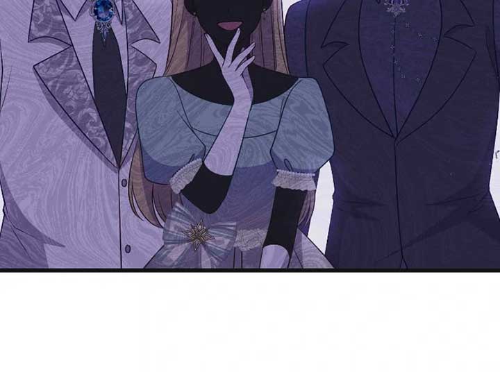 The Murdered Princess and the Innocent Traitor Chapter 63 294 ch 63 38