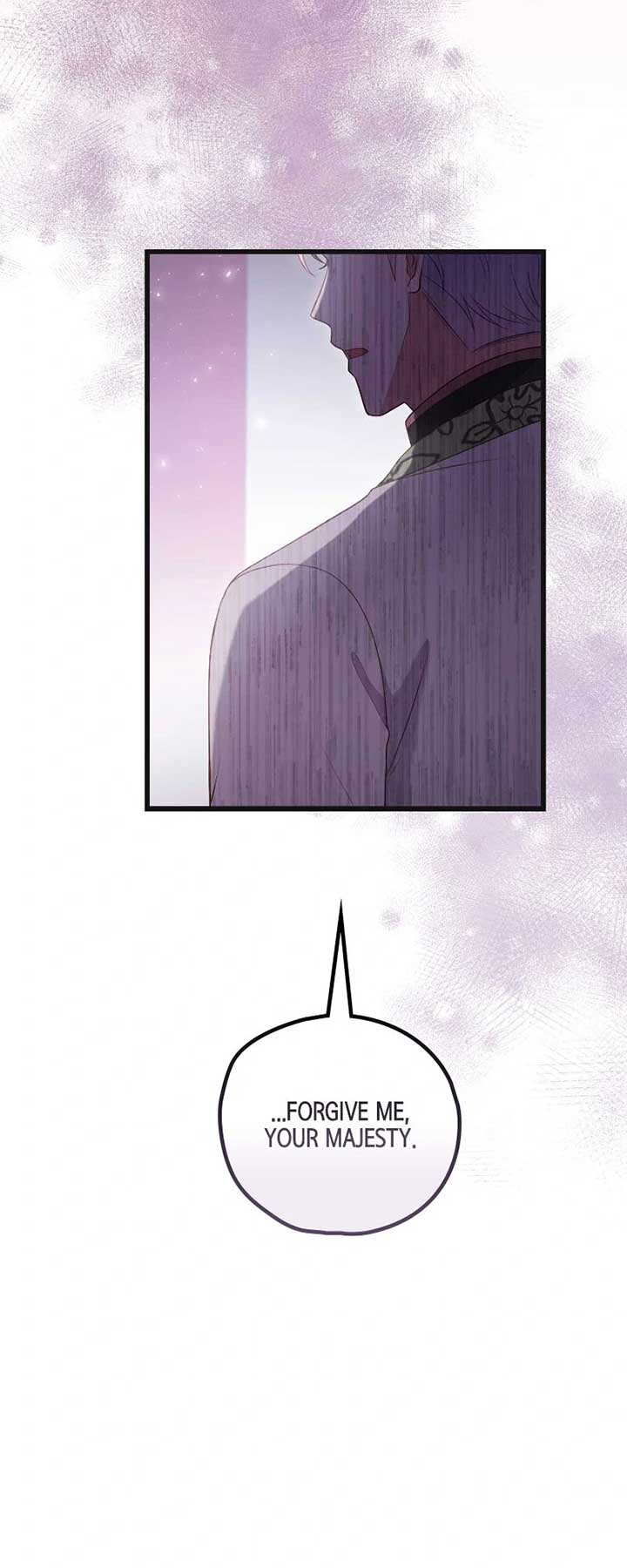 The Murdered Princess and the Innocent Traitor Chapter 63 300 ch 63 44