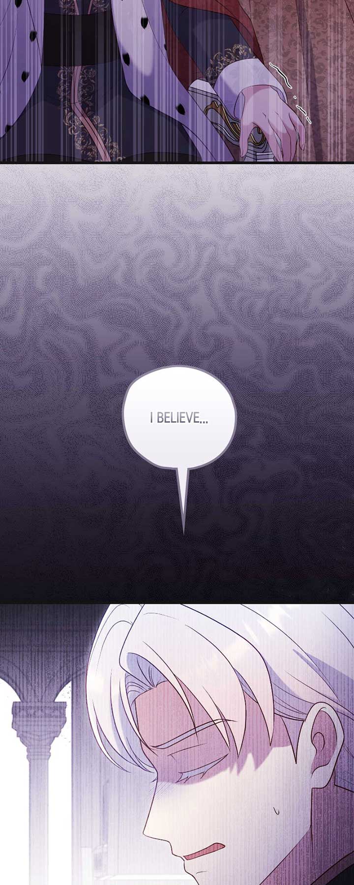 The Murdered Princess and the Innocent Traitor Chapter 63 303 ch 63 47