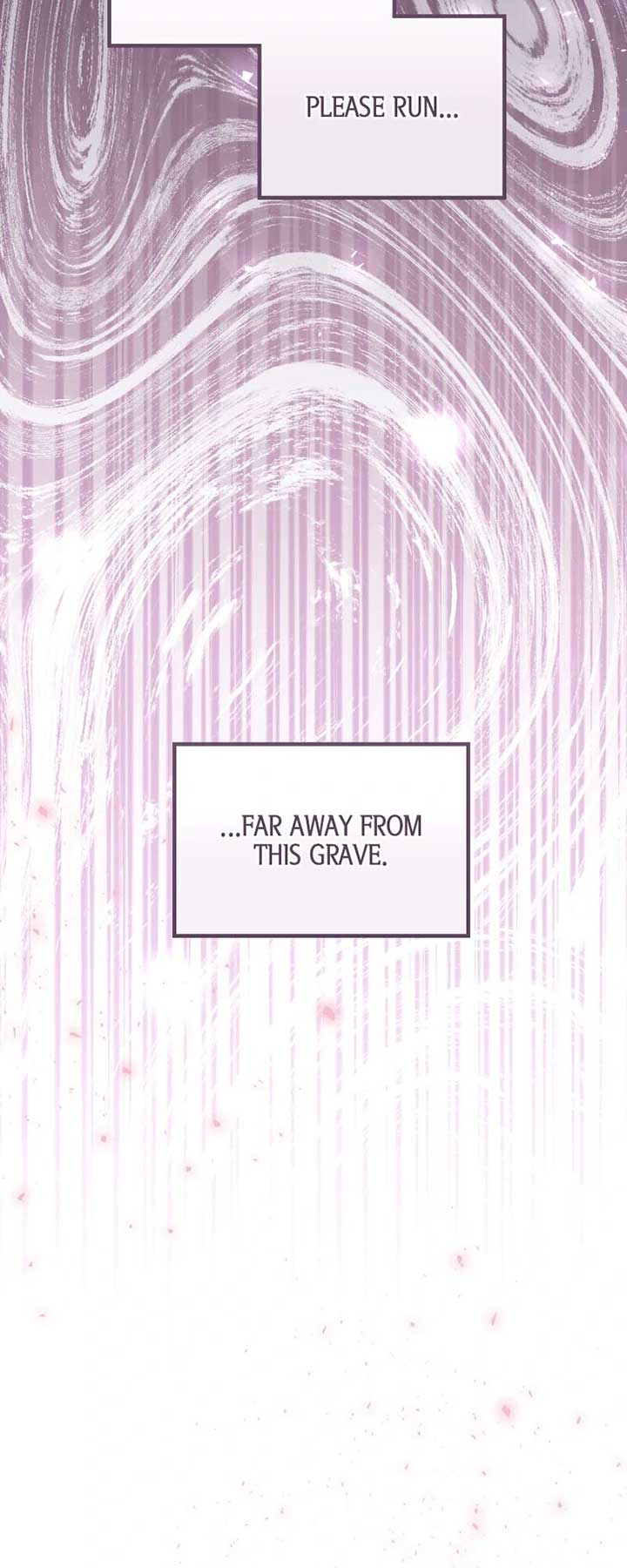 The Murdered Princess and the Innocent Traitor Chapter 63 305 ch 63 49