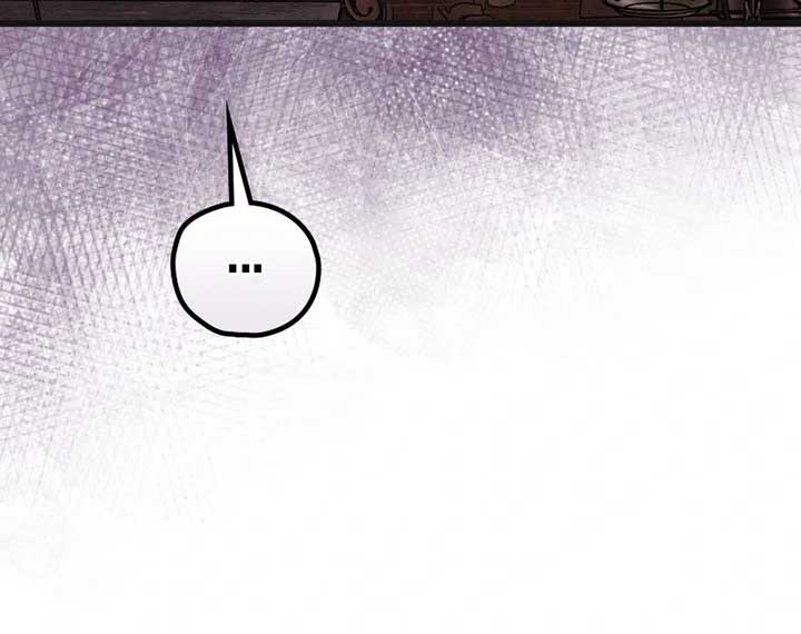 The Murdered Princess and the Innocent Traitor Chapter 63 308 ch 63 52