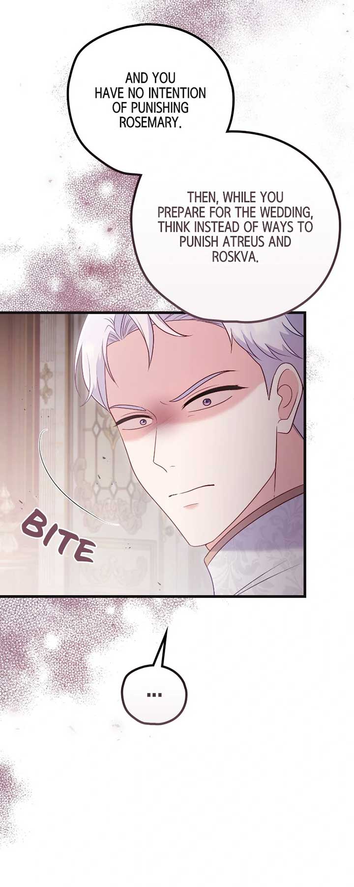 The Murdered Princess and the Innocent Traitor Chapter 63 312 ch 63 56