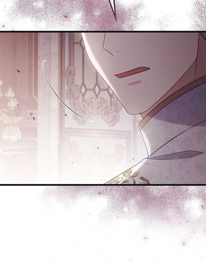 The Murdered Princess and the Innocent Traitor Chapter 63 314 ch 63 58