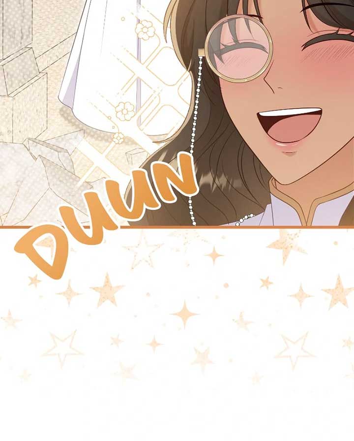 The Murdered Princess and the Innocent Traitor Chapter 63 321 ch 63 65