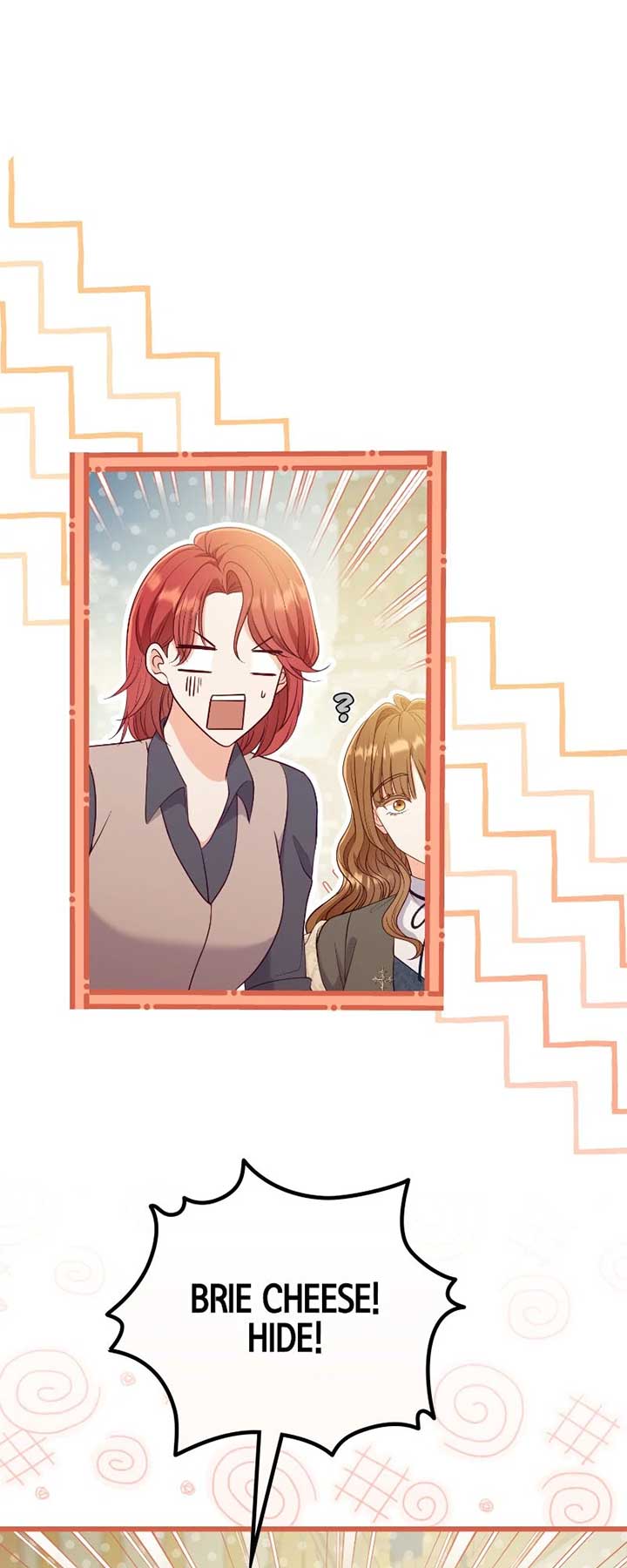 The Murdered Princess and the Innocent Traitor Chapter 63 322 ch 63 66