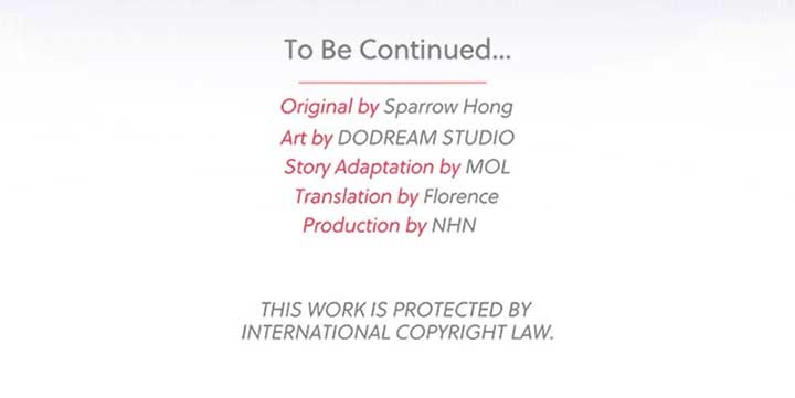 The Murdered Princess and the Innocent Traitor Chapter 63 339 ch 63 83