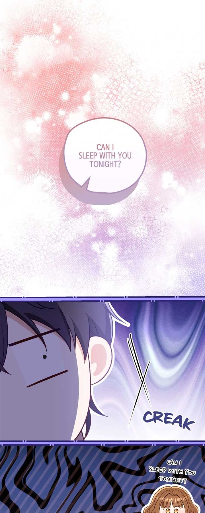 The Murdered Princess and the Innocent Traitor Chapter 65 251 ch 65 1