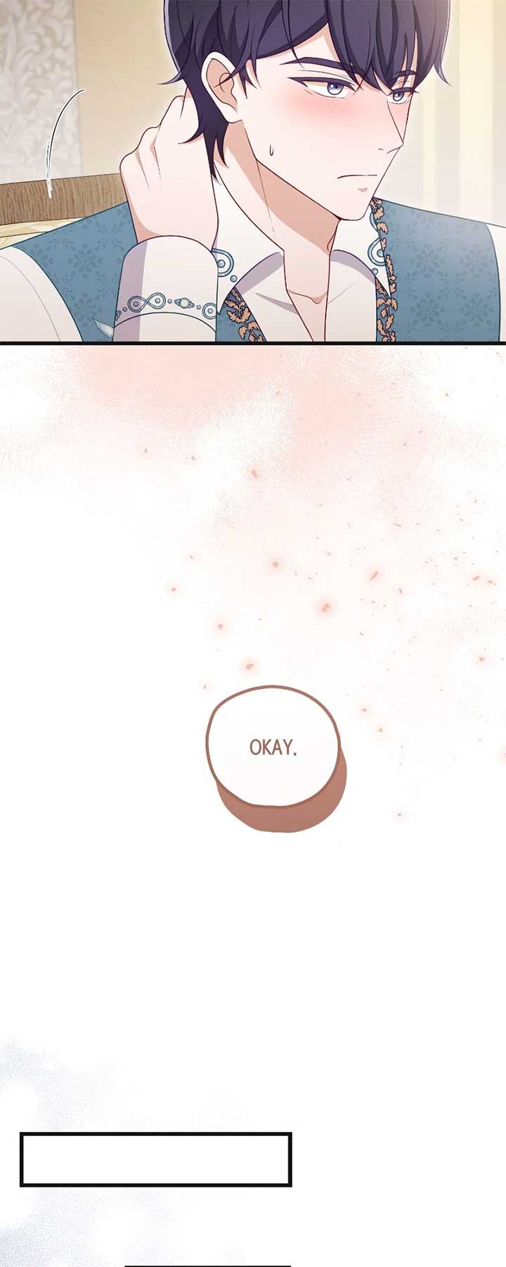 The Murdered Princess and the Innocent Traitor Chapter 65 260 ch 65 10