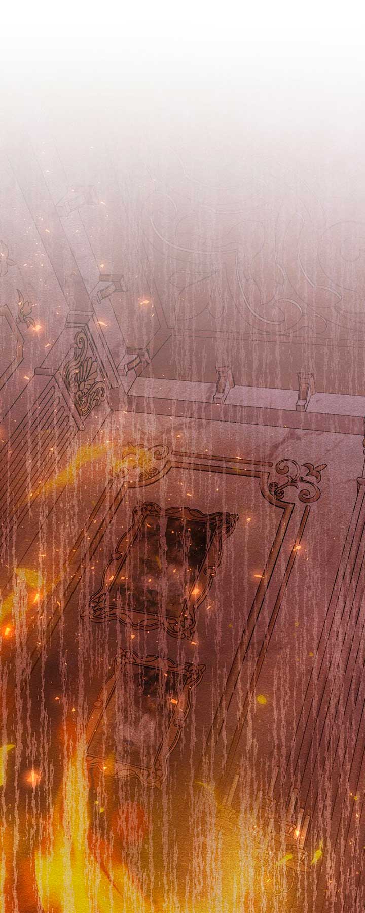 The Murdered Princess and the Innocent Traitor Chapter 65 265 ch 65 15