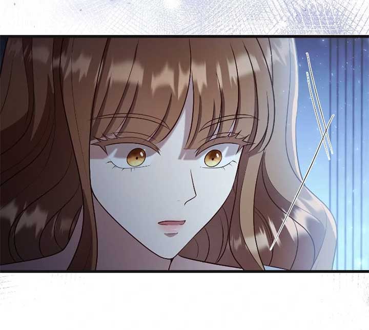 The Murdered Princess and the Innocent Traitor Chapter 65 271 ch 65 21