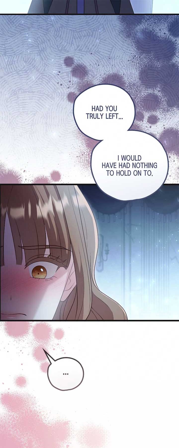 The Murdered Princess and the Innocent Traitor Chapter 65 276 ch 65 26