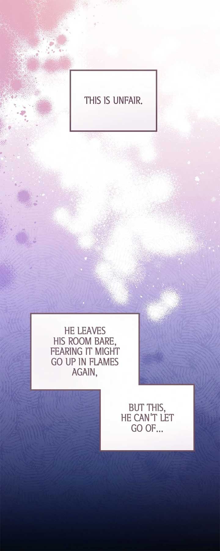 The Murdered Princess and the Innocent Traitor Chapter 65 277 ch 65 27