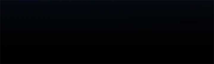 The Murdered Princess and the Innocent Traitor Chapter 65 278 ch 65 28