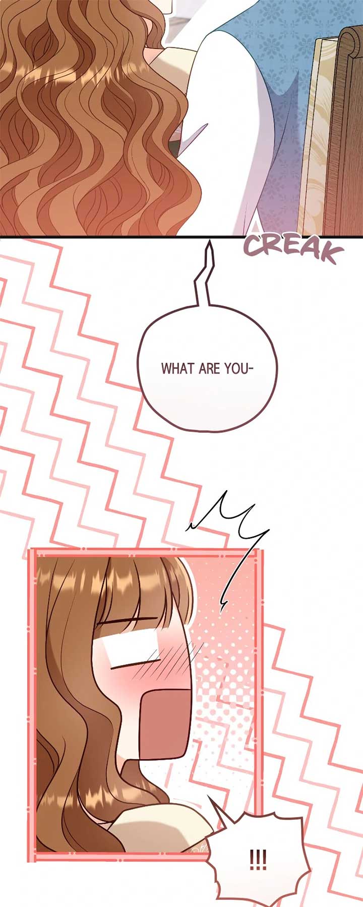 The Murdered Princess and the Innocent Traitor Chapter 65 253 ch 65 3