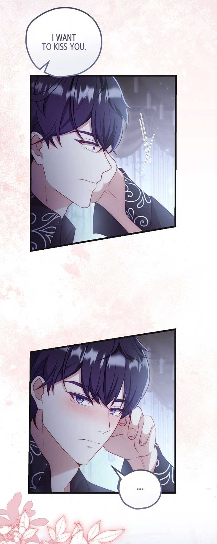 The Murdered Princess and the Innocent Traitor Chapter 65 280 ch 65 30