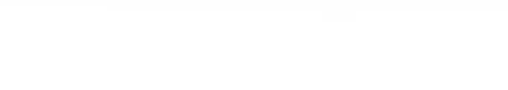 The Murdered Princess and the Innocent Traitor Chapter 65 289 ch 65 39