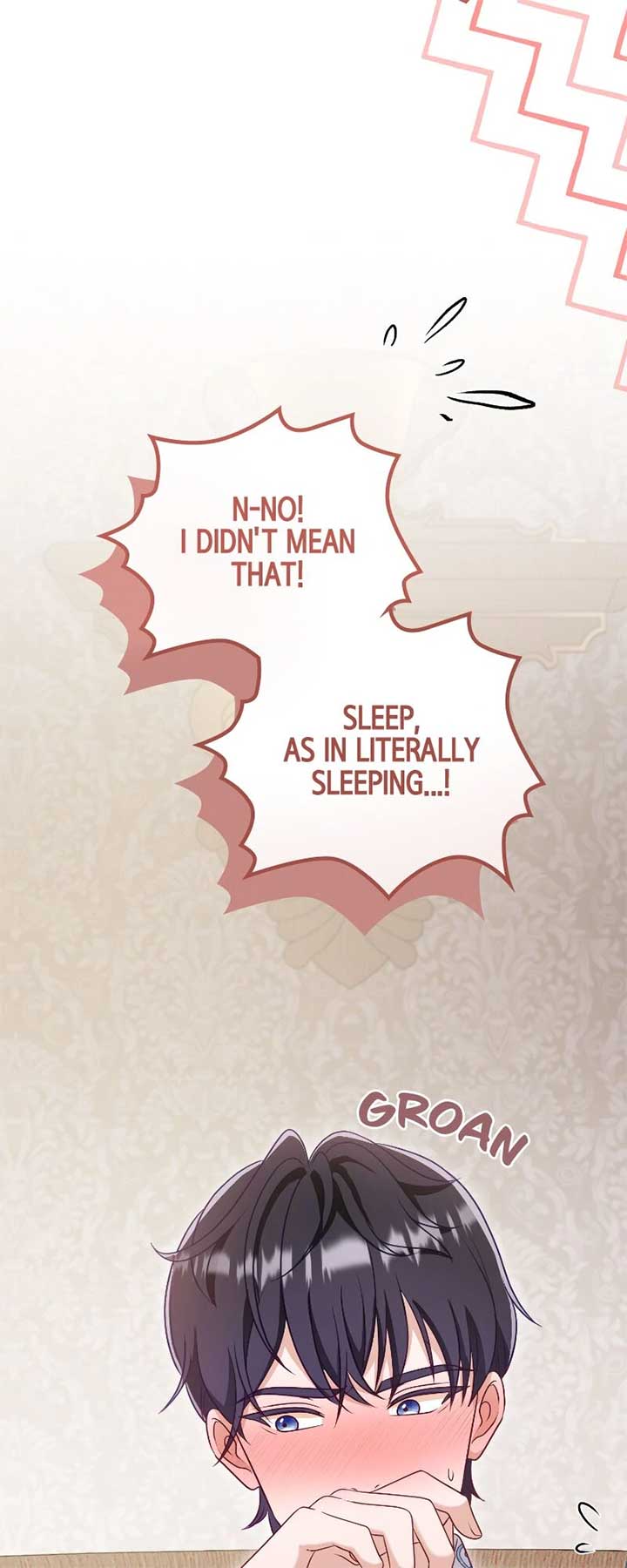 The Murdered Princess and the Innocent Traitor Chapter 65 254 ch 65 4