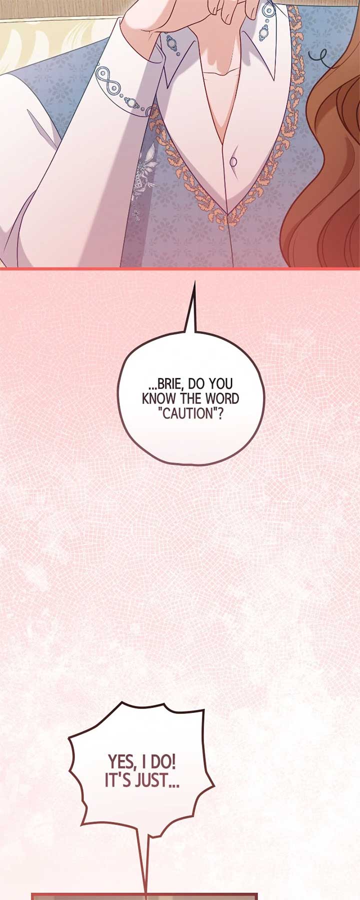 The Murdered Princess and the Innocent Traitor Chapter 65 255 ch 65 5