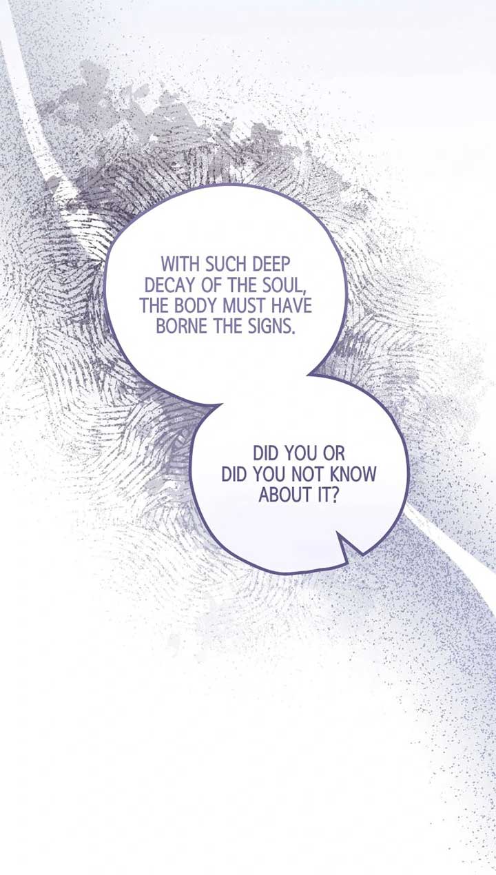 The Murdered Princess and the Innocent Traitor Chapter 65 302 ch 65 52