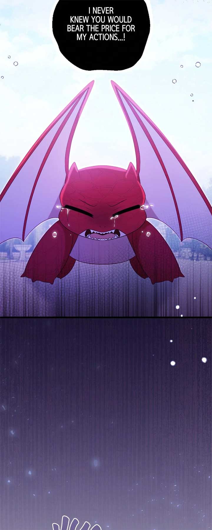 The Murdered Princess and the Innocent Traitor Chapter 65 322 ch 65 72