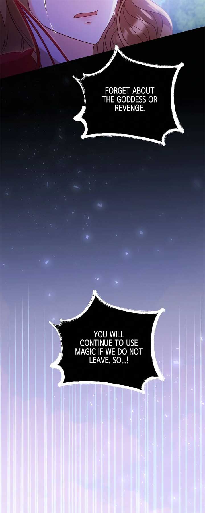 The Murdered Princess and the Innocent Traitor Chapter 65 324 ch 65 74