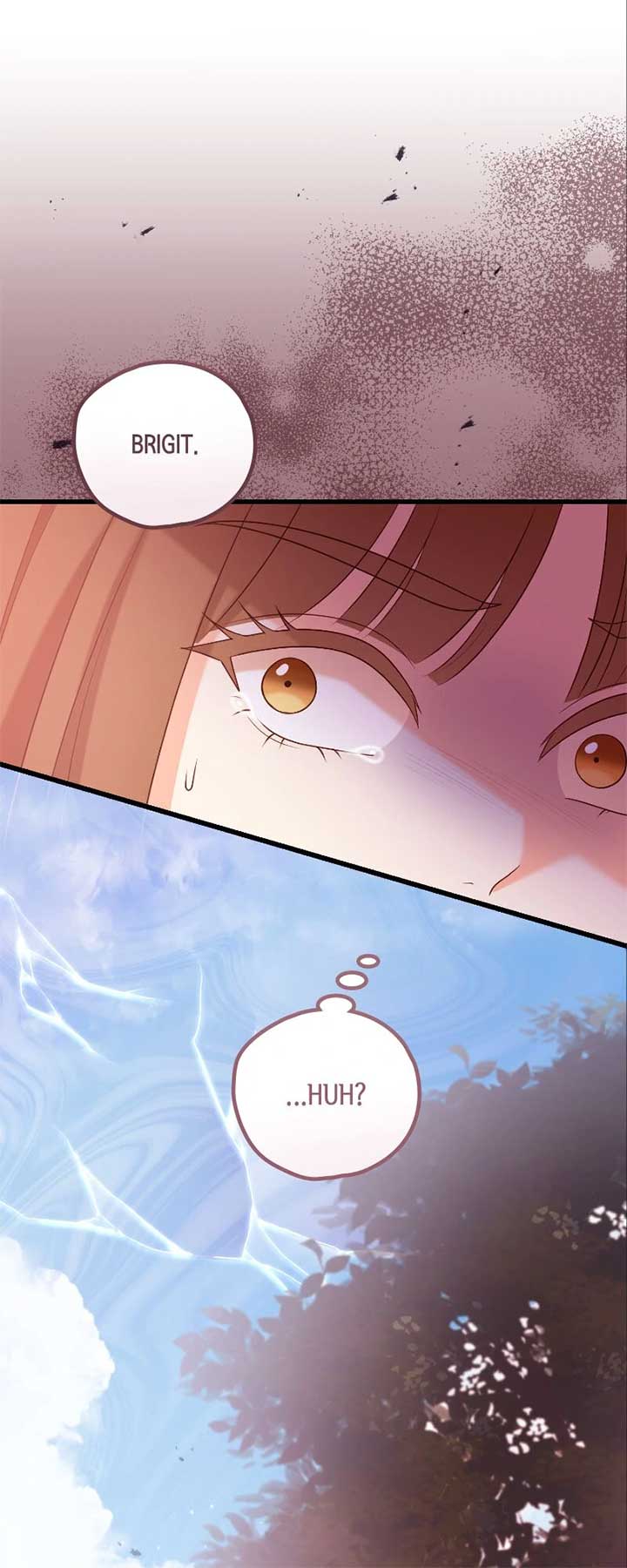 The Murdered Princess and the Innocent Traitor Chapter 65 327 ch 65 77