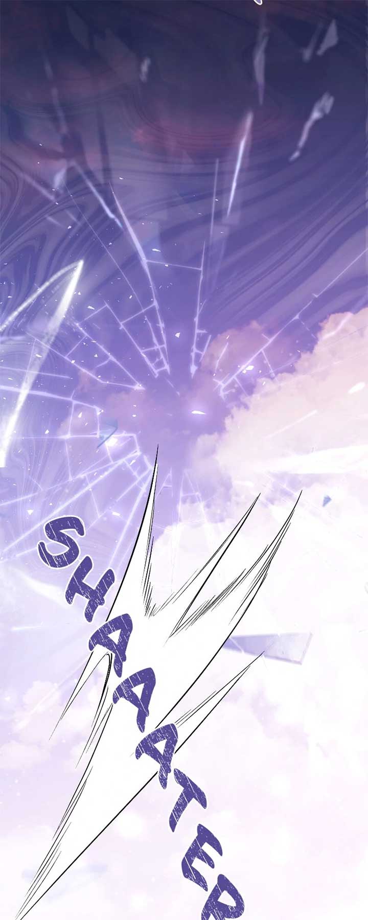 The Murdered Princess and the Innocent Traitor Chapter 65 329 ch 65 79