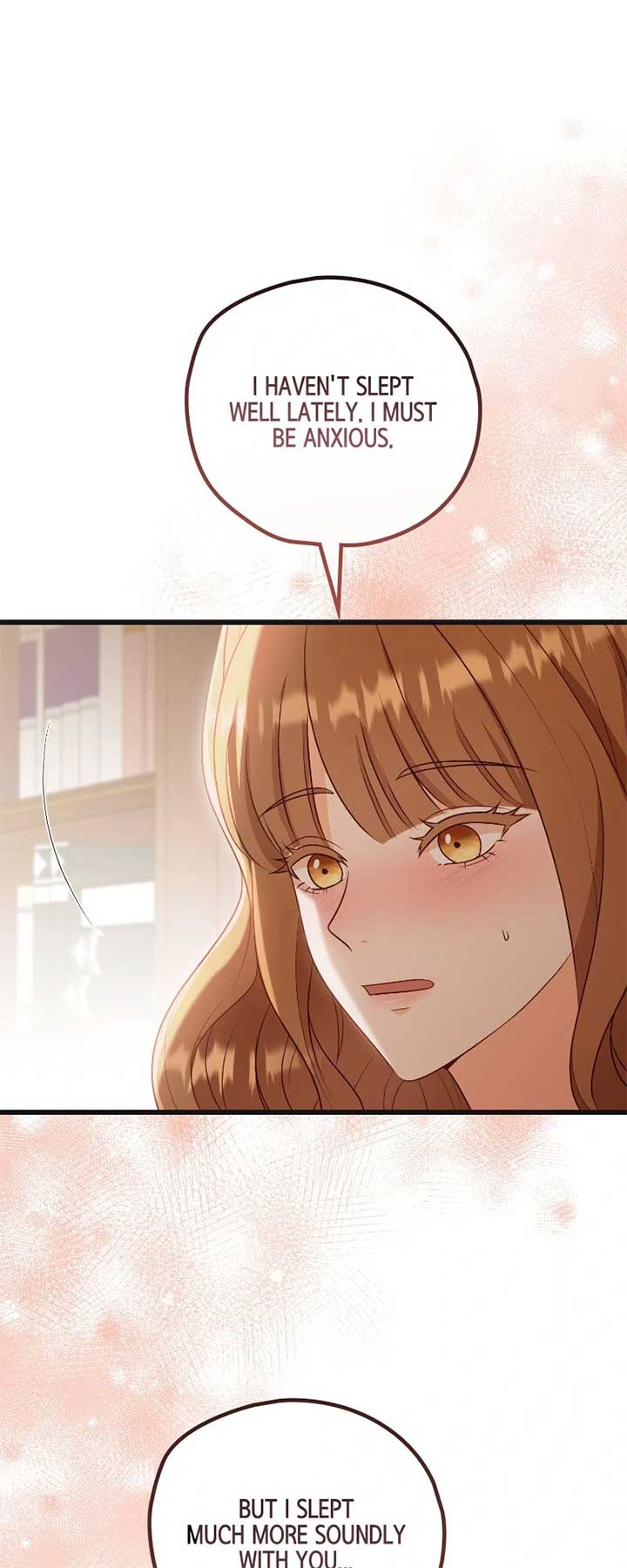 The Murdered Princess and the Innocent Traitor Chapter 65 258 ch 65 8