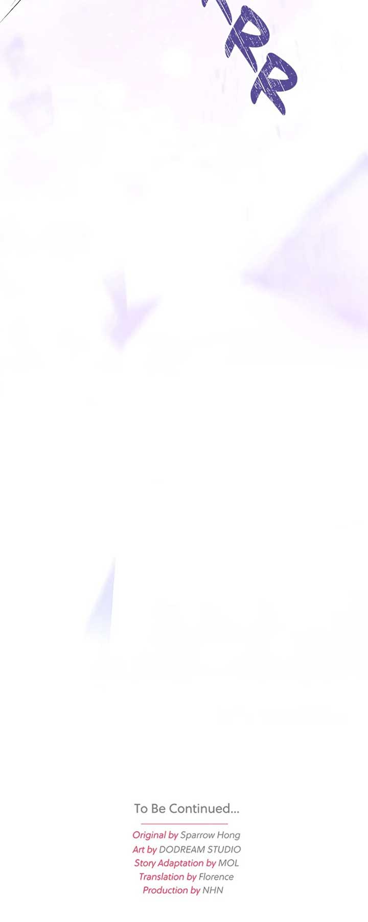 The Murdered Princess and the Innocent Traitor Chapter 65 330 ch 65 80