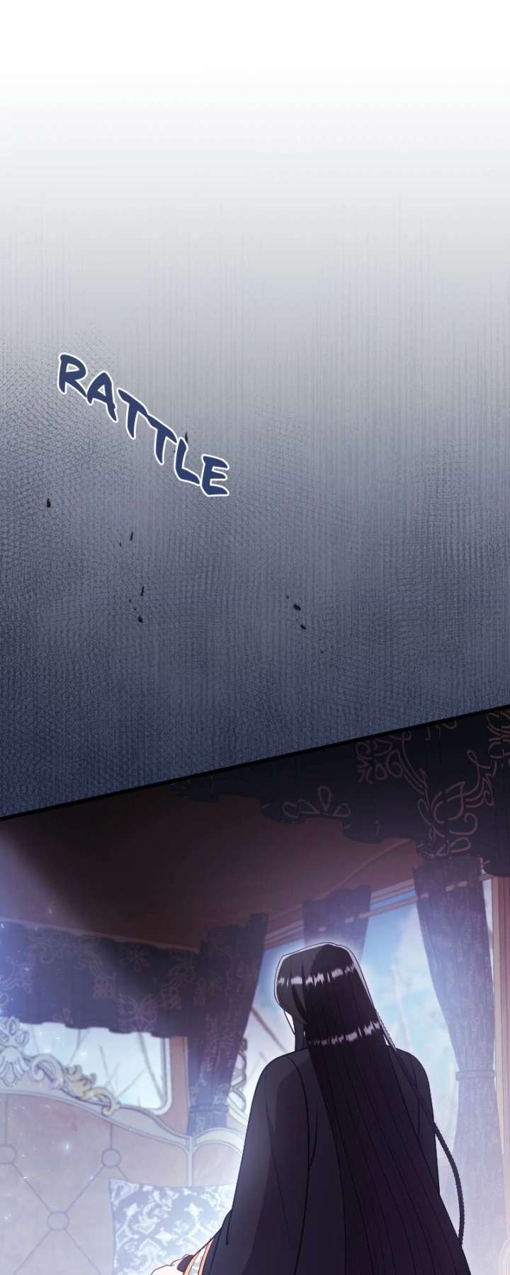 The Murdered Princess and the Innocent Traitor Chapter 67 227 01