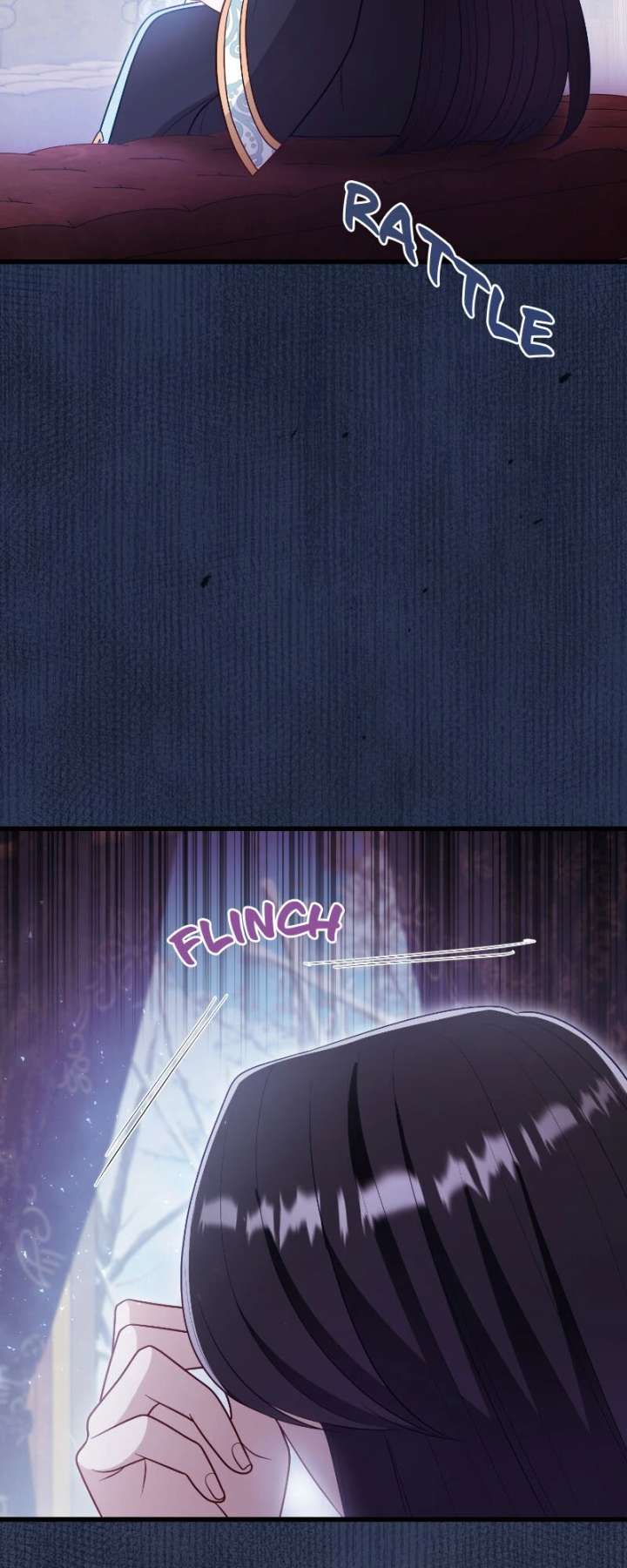 The Murdered Princess and the Innocent Traitor Chapter 67 228 02