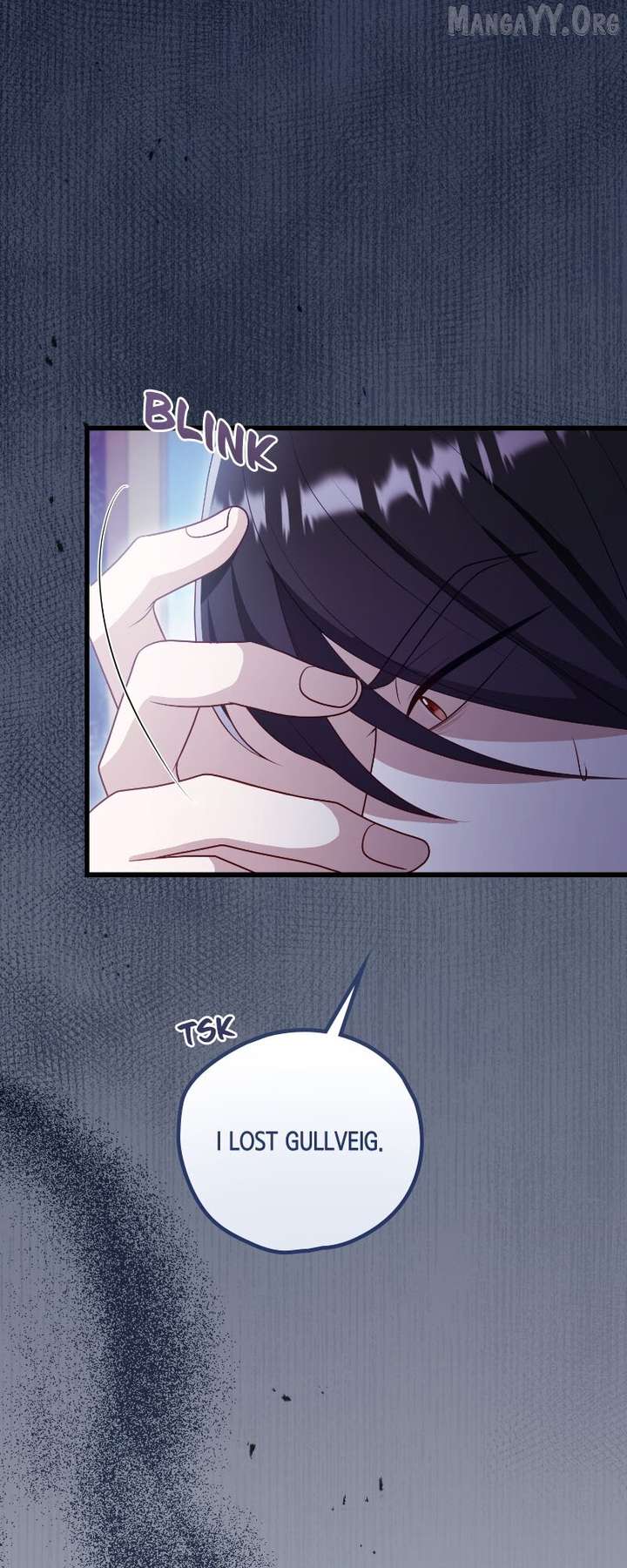 The Murdered Princess and the Innocent Traitor Chapter 67 229 03