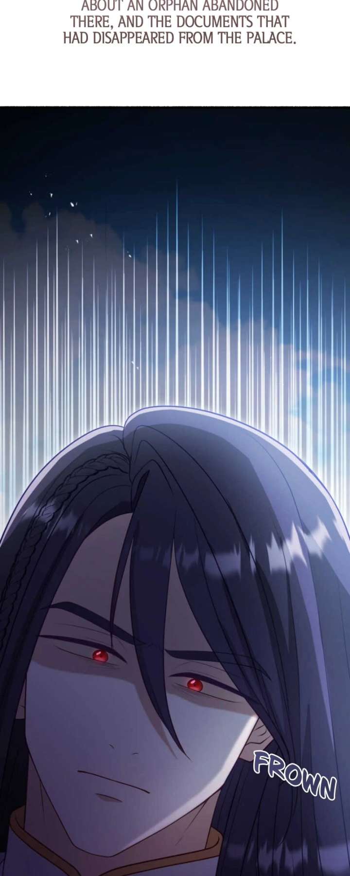 The Murdered Princess and the Innocent Traitor Chapter 67 237 11