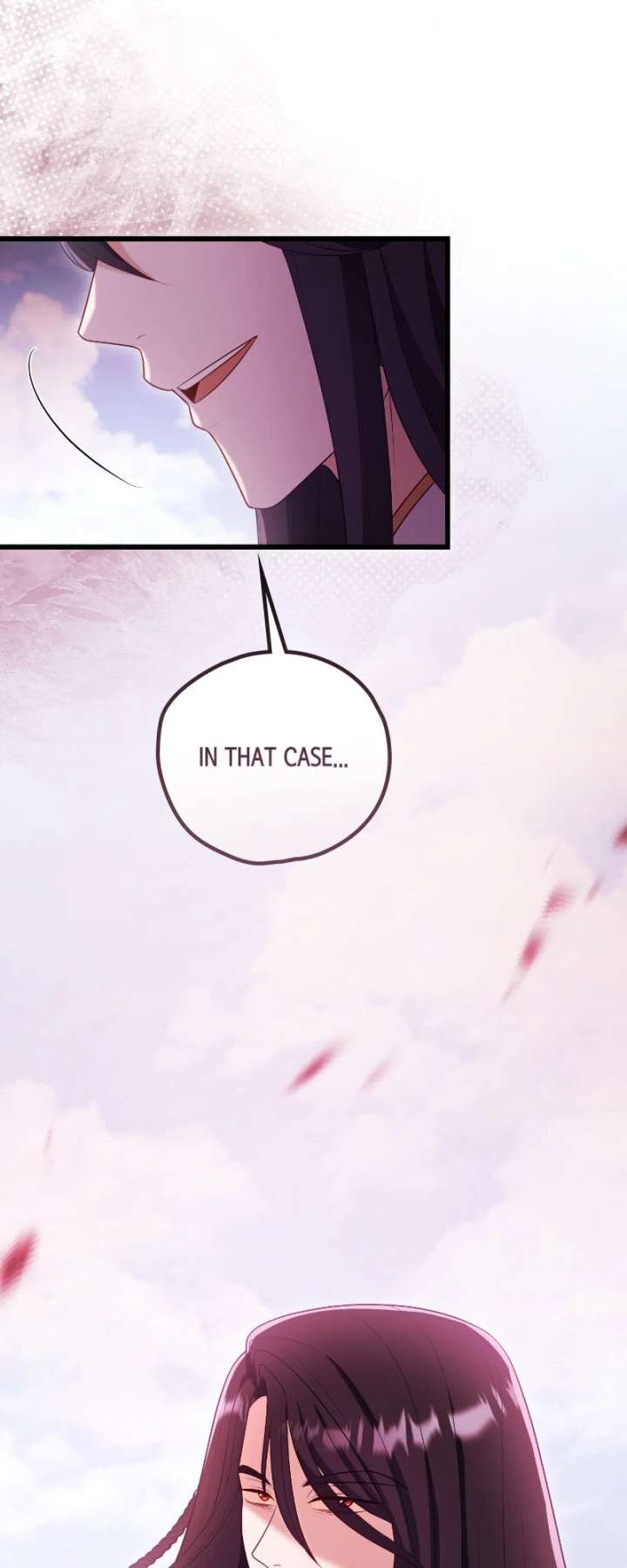 The Murdered Princess and the Innocent Traitor Chapter 67 240 14