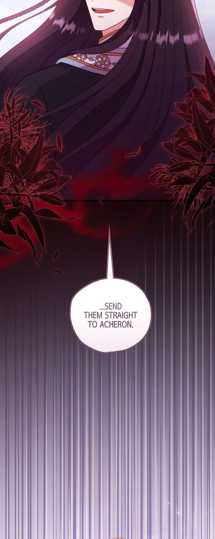 The Murdered Princess and the Innocent Traitor Chapter 67 241 15