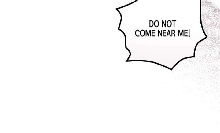 The Murdered Princess and the Innocent Traitor Chapter 67 245 19