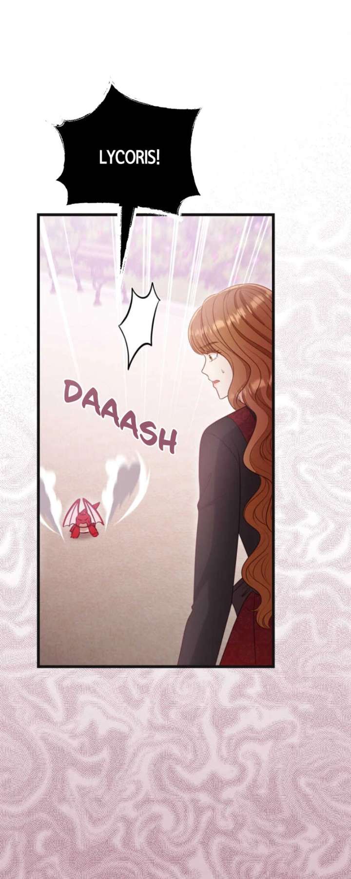 The Murdered Princess and the Innocent Traitor Chapter 67 258 32