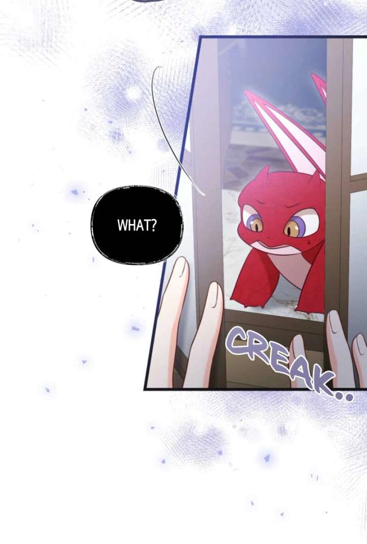 The Murdered Princess and the Innocent Traitor Chapter 67 263 37