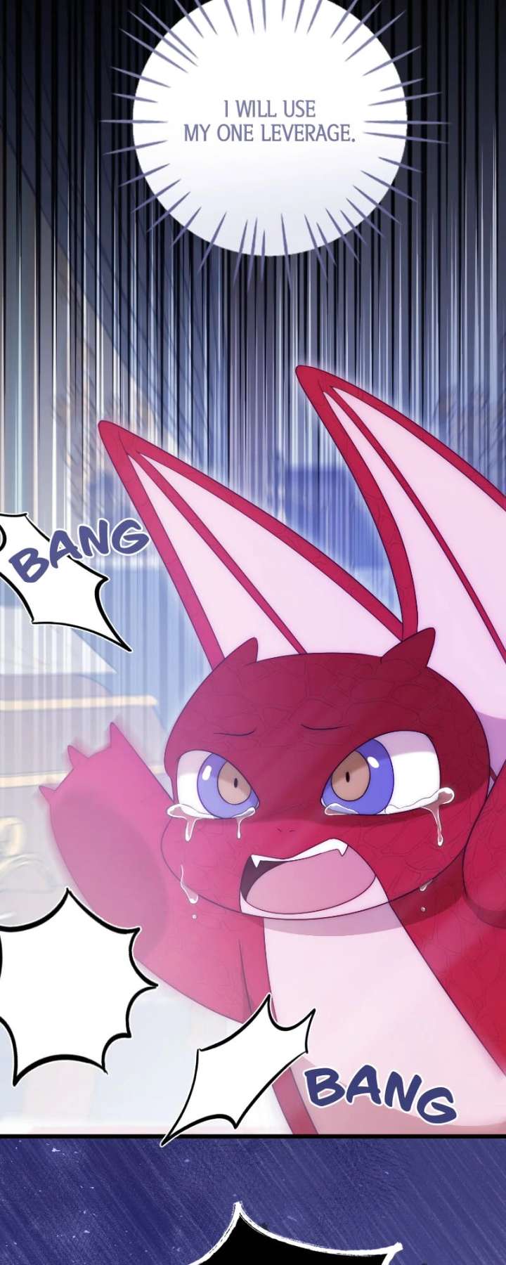 The Murdered Princess and the Innocent Traitor Chapter 67 267 41