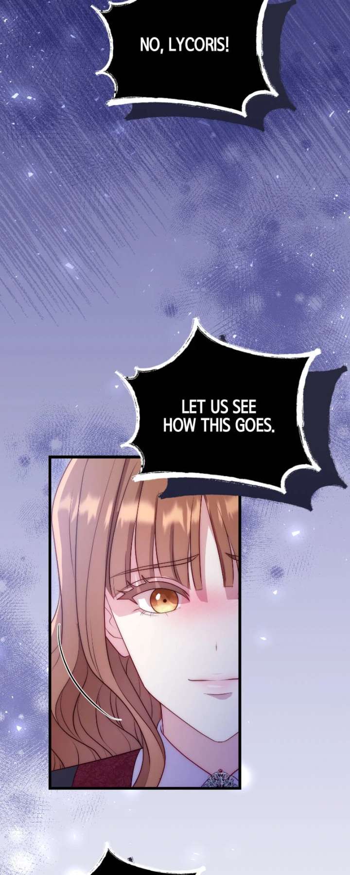 The Murdered Princess and the Innocent Traitor Chapter 67 268 42