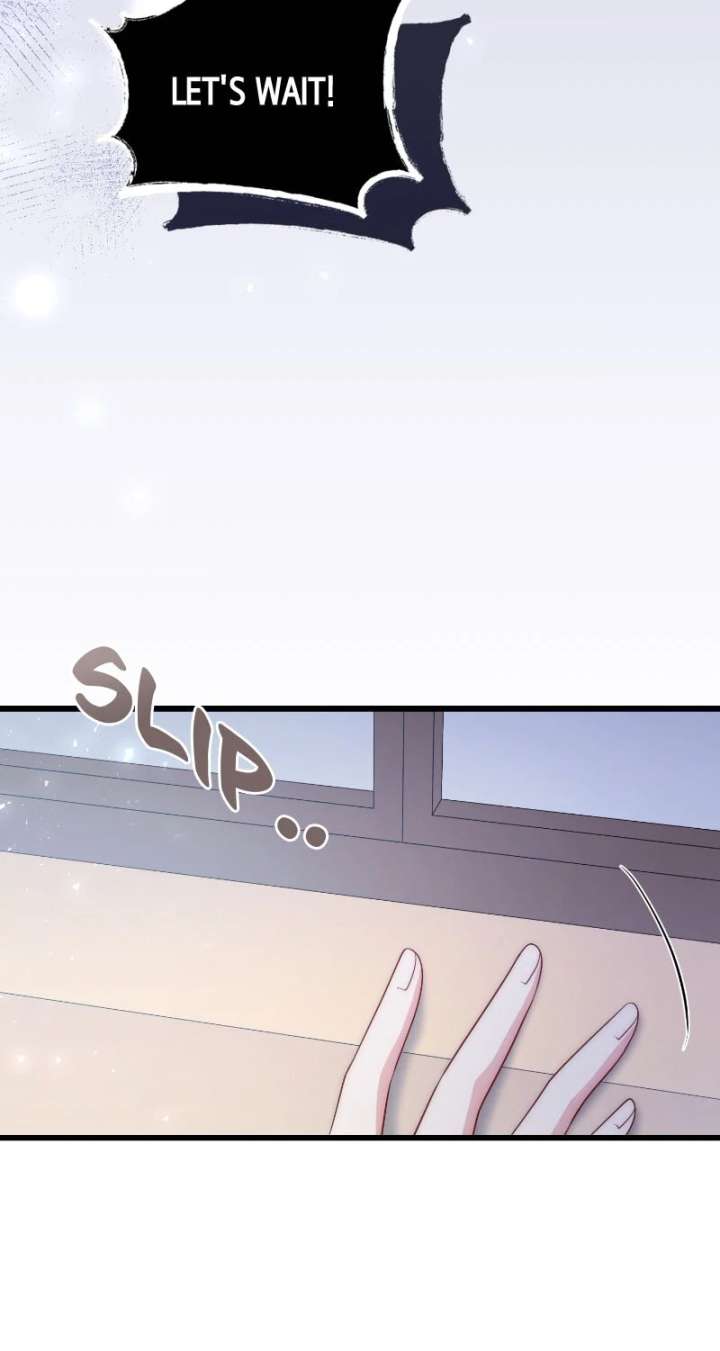 The Murdered Princess and the Innocent Traitor Chapter 67 269 43