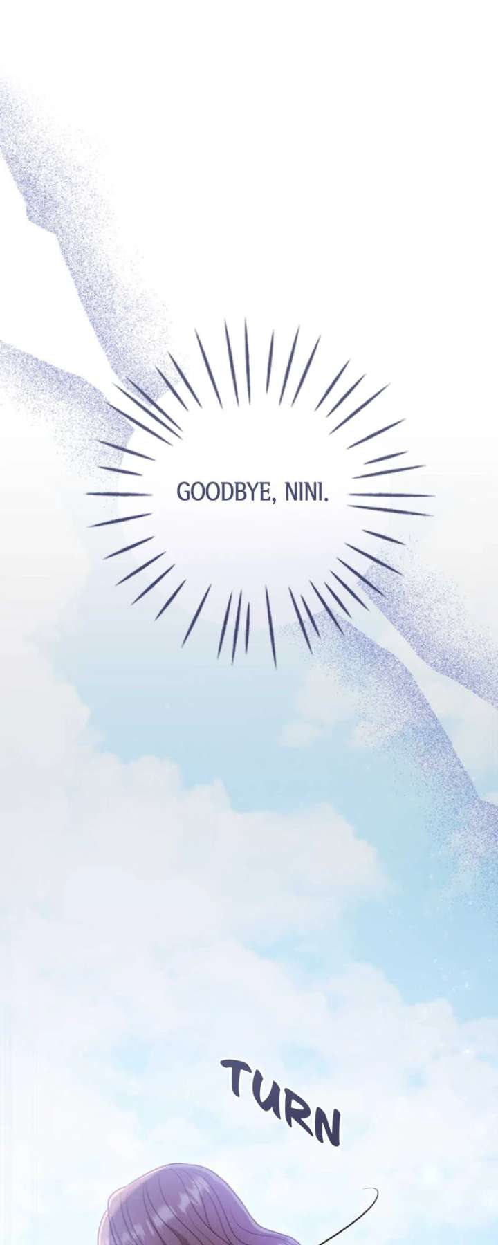 The Murdered Princess and the Innocent Traitor Chapter 67 270 44