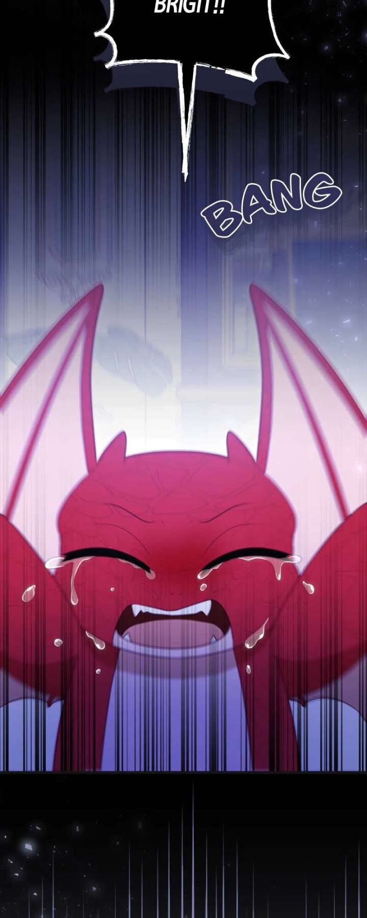 The Murdered Princess and the Innocent Traitor Chapter 67 272 46