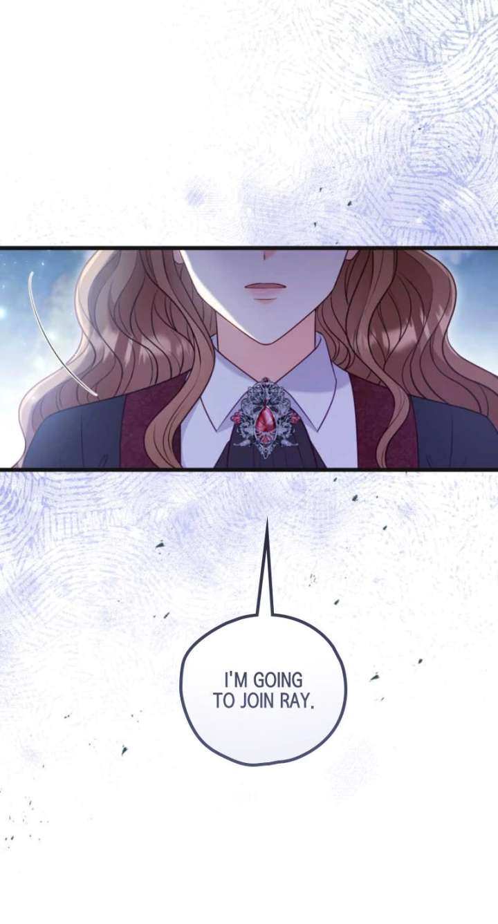 The Murdered Princess and the Innocent Traitor Chapter 67 275 49