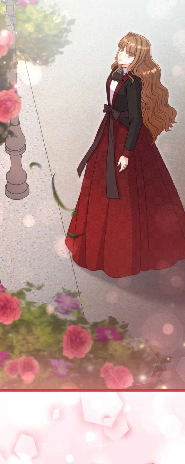 The Murdered Princess and the Innocent Traitor Chapter 67 279 53