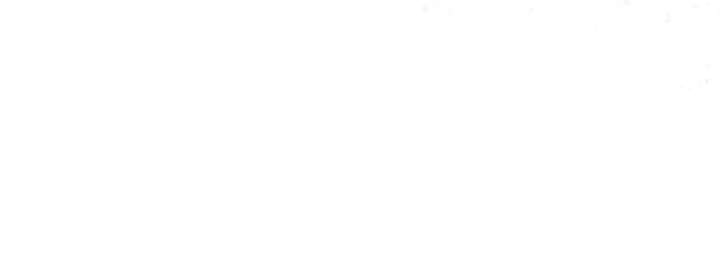 The Murdered Princess and the Innocent Traitor Chapter 67 282 56