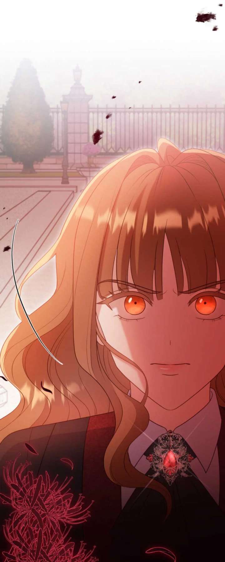 The Murdered Princess and the Innocent Traitor Chapter 67 283 57