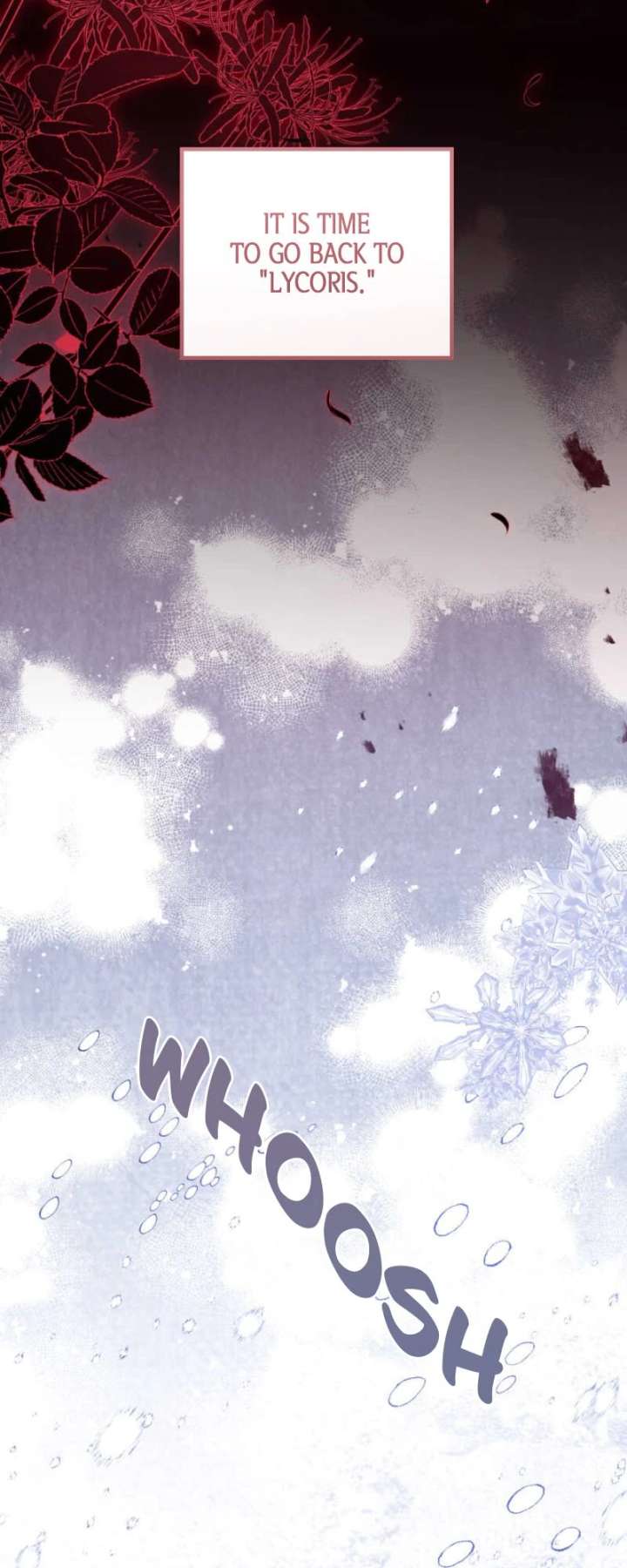 The Murdered Princess and the Innocent Traitor Chapter 67 284 58