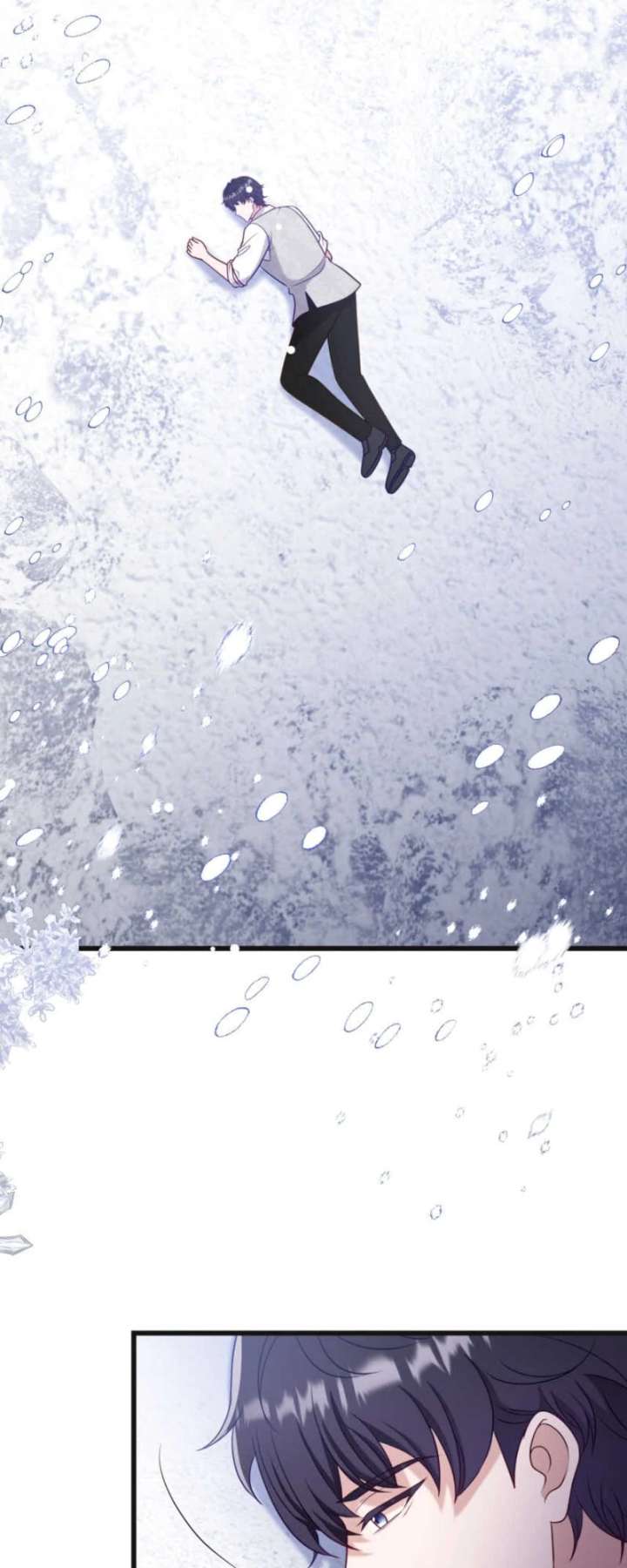 The Murdered Princess and the Innocent Traitor Chapter 67 285 59